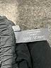 Sweaty Betty Black Cargo Pants Size XS - photo 7