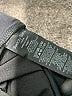 Sweaty Betty Black Cargo Pants Size XS - photo 8