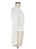 Assorted Brands Ivory Pullover Sweater Size M - photo 4