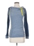 O'Neill Blue Sweatshirt Size XS - photo 1