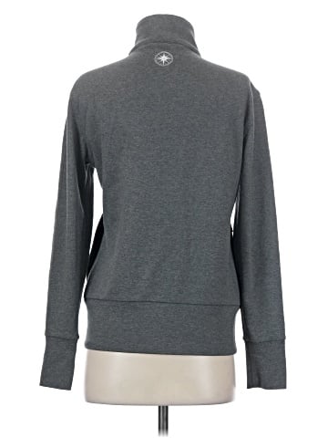 Assorted Brands Track Jacket (view 2)
