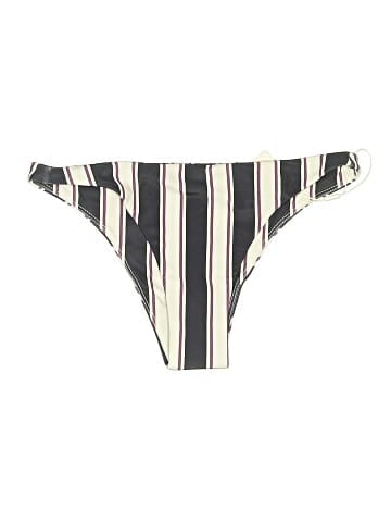 Mikoh Swimsuit Bottoms (view 1)