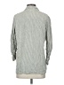 Max Studio Gray Jacket Size S - photo 2