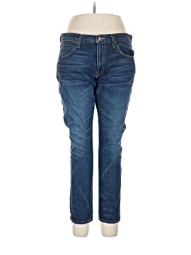 Ralph Lauren Sport Jeans