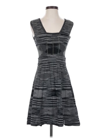 M Missoni Casual Dress (view 1)