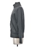 Assorted Brands 100% Cotton Gray Track Jacket Size S - photo 5