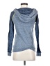 O'Neill Blue Sweatshirt Size XS - photo 2