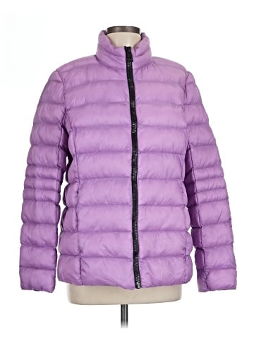 32 Degrees Snow Jacket (view 1)