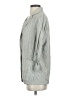 Max Studio Gray Jacket Size S - photo 5