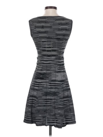 M Missoni Casual Dress (view 2)