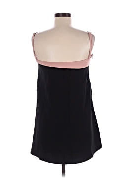 VCRUAN Studio Sleeveless Top (view 2)