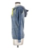 O'Neill Blue Sweatshirt Size XS - photo 5