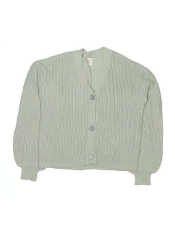 Wonder Nation Cardigan (view 1)