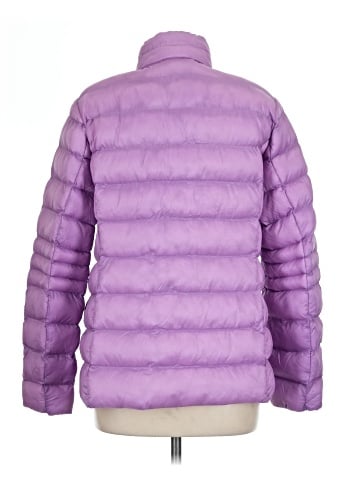 32 Degrees Snow Jacket (view 2)