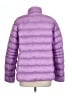 32 Degrees 100% Polyester Purple Snow Jacket Size L - photo 2
