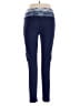 FREE2B Blue Active Pants Size L - photo 2
