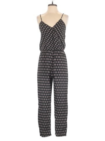 Romeo & Juliet Couture Jumpsuit (view 1)