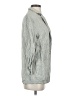 Max Studio Gray Jacket Size S - photo 4