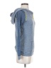 O'Neill Blue Sweatshirt Size XS - photo 4