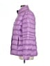 32 Degrees 100% Polyester Purple Snow Jacket Size L - photo 5