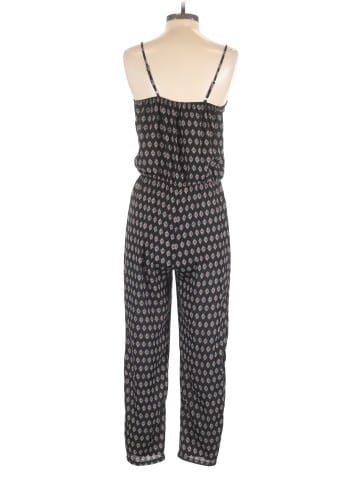 Romeo & Juliet Couture Jumpsuit (view 2)