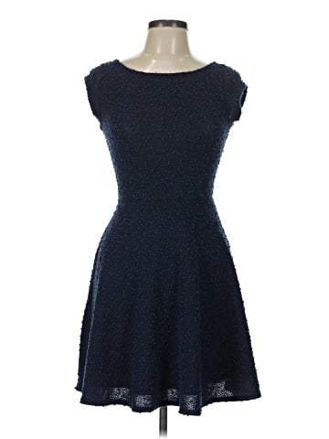 Forever 21 Cocktail Dress (view 1)