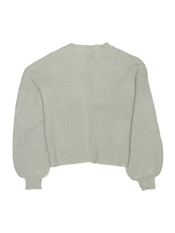 Wonder Nation Cardigan (view 2)