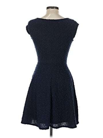 Forever 21 Cocktail Dress (view 2)