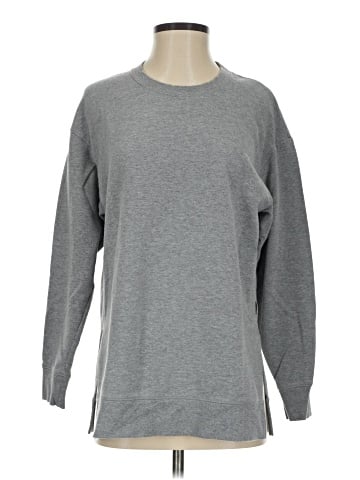 Eddie Bauer Sweatshirt (view 1)