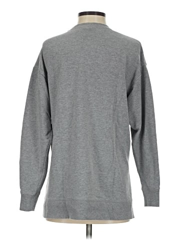Eddie Bauer Sweatshirt (view 2)