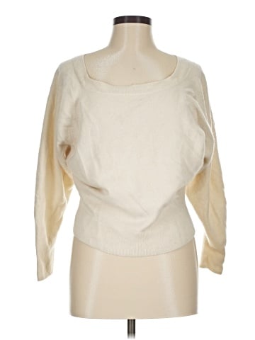 Victoria's Secret Cardigan (view 1)