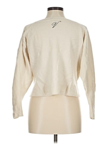 Victoria's Secret Cardigan (view 2)