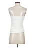 J.Crew Ivory Tube Top Size S - photo 2