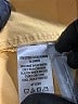 Ann Taylor LOFT Yellow Jacket Size S - photo 7
