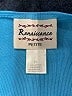 Renaissance Teal Sleeveless T-Shirt Size L (petite) - photo 7