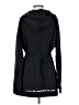 Puma Black Pullover Hoodie Size XS - photo 2