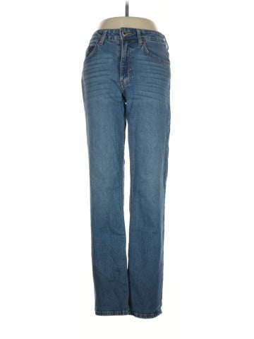 H&M Jeans (view 1)