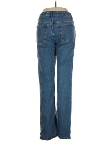 H&M Jeans (view 2)