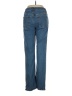 H&M Blue Jeans Size 4 - photo 2