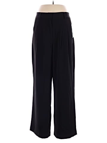 French Connection Casual Pants (view 1)
