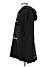 Puma Black Pullover Hoodie Size XS - photo 5