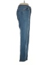 H&M Blue Jeans Size 4 - photo 4