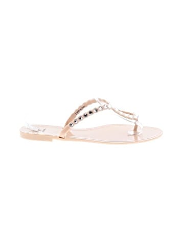 Shade & Shore Flip Flops (view 1)