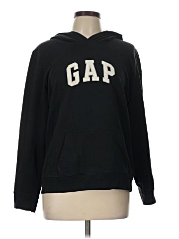 Gap Outlet Pullover Hoodie (view 1)