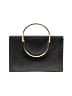 Cleo & Patek Black Clutch One size - photo 3