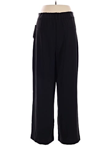 French Connection Casual Pants (view 2)