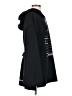 Puma Black Pullover Hoodie Size XS - photo 4