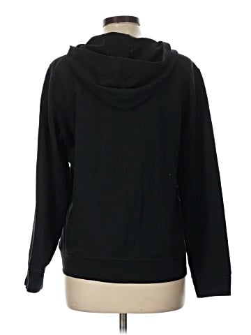 Gap Outlet Pullover Hoodie (view 2)