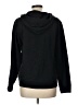 Gap Outlet Black Pullover Hoodie Size L - photo 2