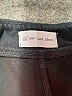 Adriano Goldschmied Black Active Pants Size 29R - photo 7